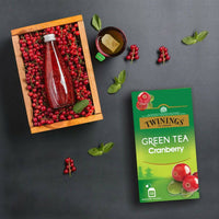 https://cdn.shopify.com/s/files/1/1857/6931/products/wKFiemIQrt.jpg?v=1705743451
