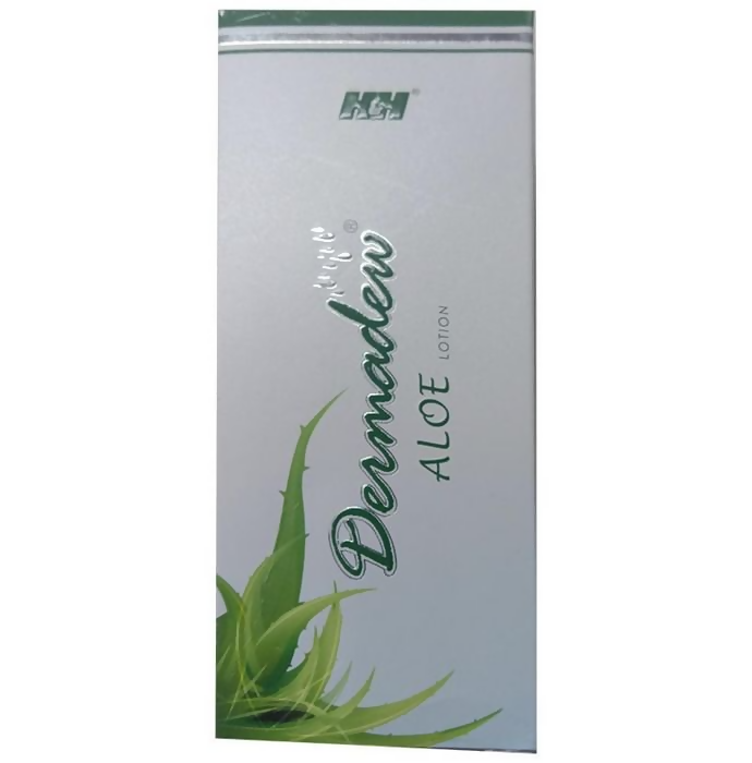 https://cdn.shopify.com/s/files/1/1857/6931/products/wKHf1rBegR.png?v=1754478090