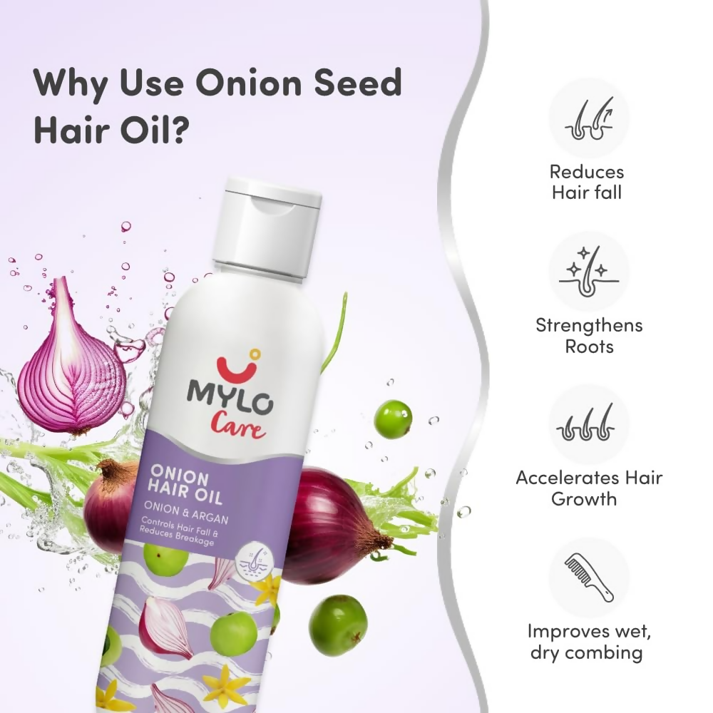 https://cdn.shopify.com/s/files/1/1857/6931/files/wKJ2BlcTrN.png?v=1737952036