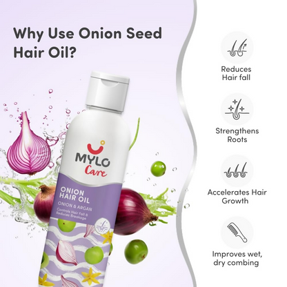 https://cdn.shopify.com/s/files/1/1857/6931/files/wKJ2BlcTrN.png?v=1737952036