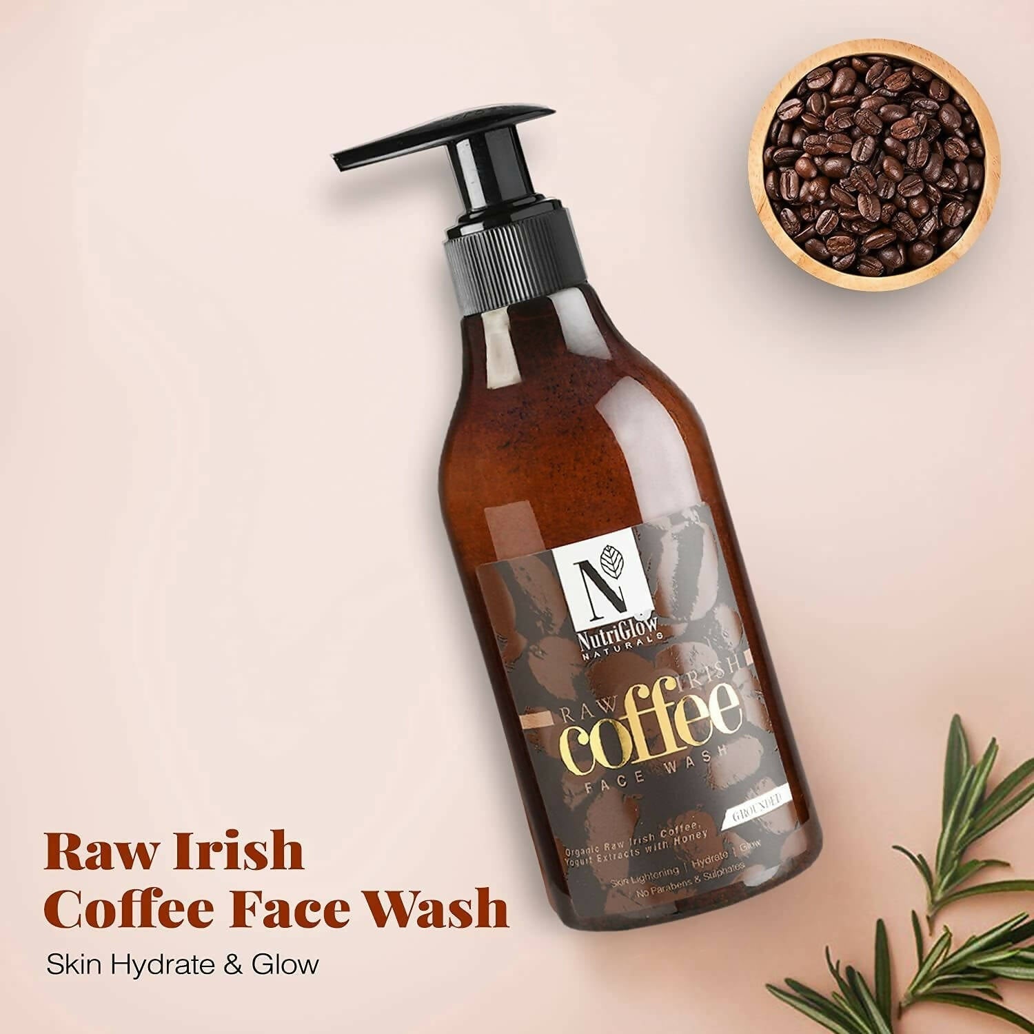 https://cdn.shopify.com/s/files/1/1857/6931/products/wKNvhrHSpv.jpg?v=1680950693