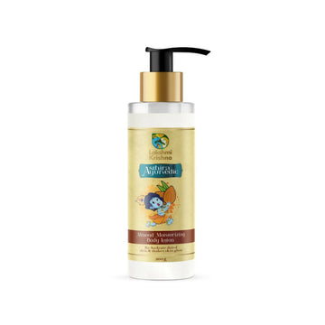 https://cdn.shopify.com/s/files/1/1857/6931/products/wKOIarmJYe.jpg?v=1688455920