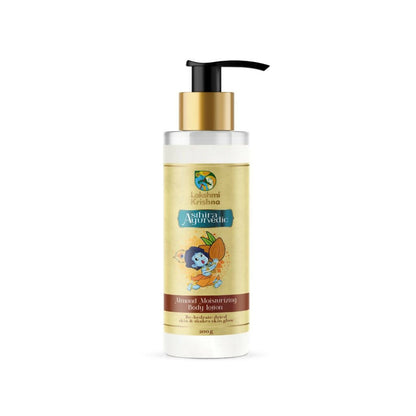 https://cdn.shopify.com/s/files/1/1857/6931/products/wKOIarmJYe.jpg?v=1688455920