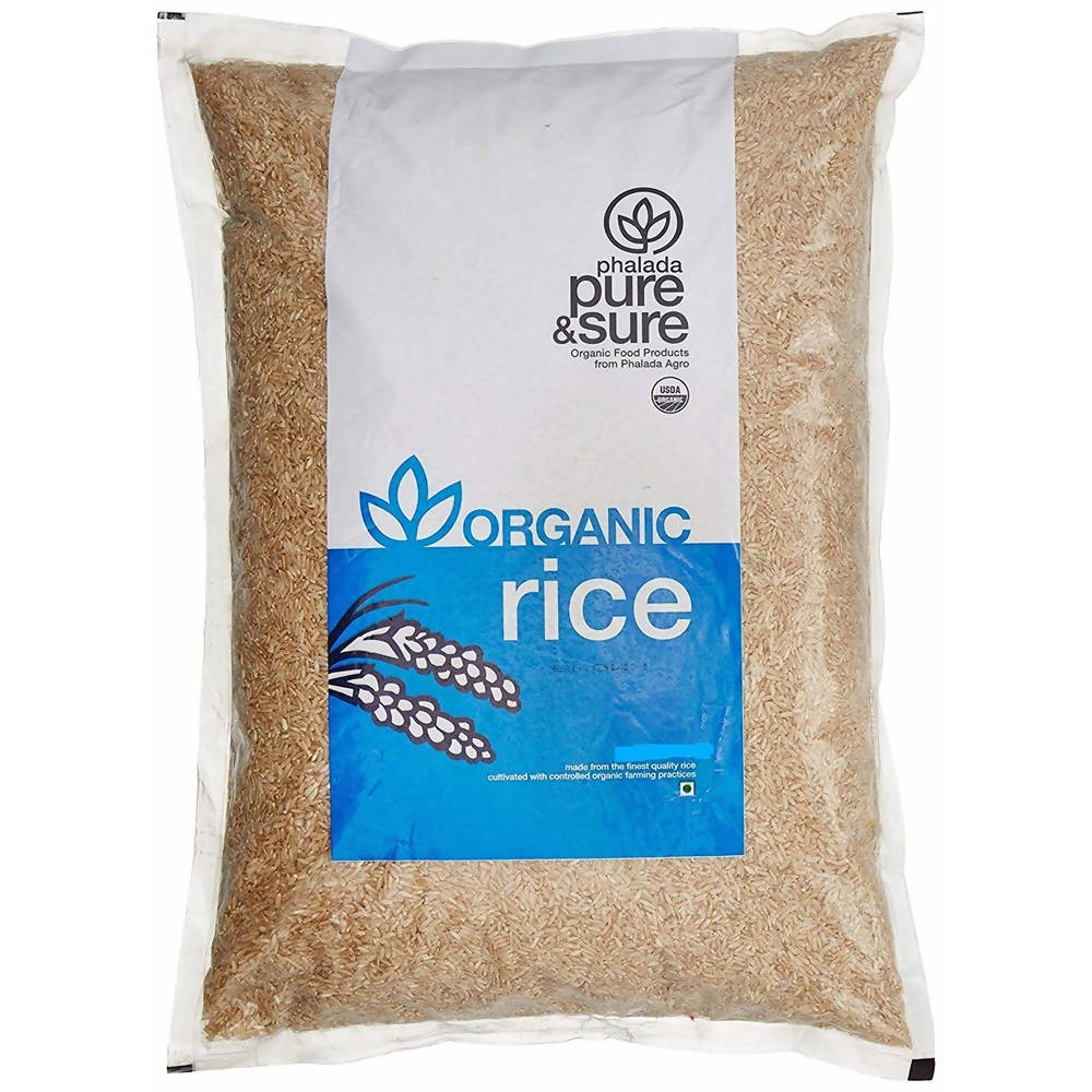 https://cdn.shopify.com/s/files/1/1857/6931/products/wKQJHqQCc9.jpg?v=1759283130
