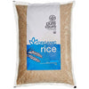 https://cdn.shopify.com/s/files/1/1857/6931/products/wKQJHqQCc9.jpg?v=1759283130