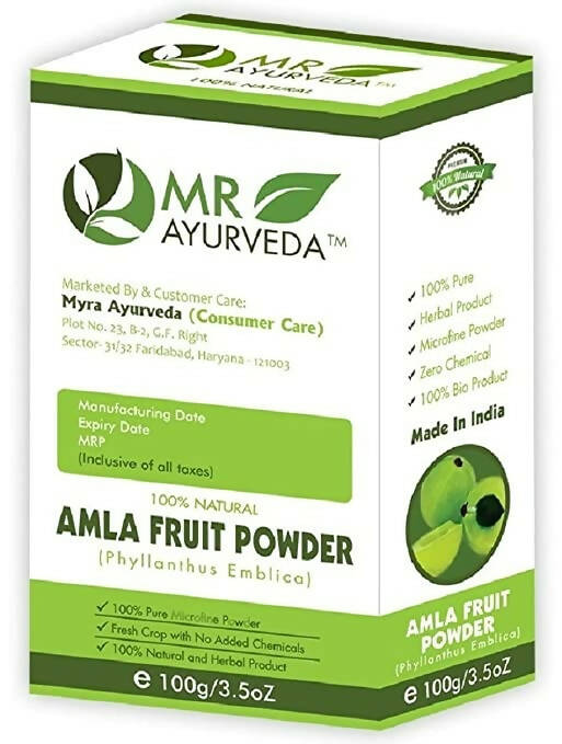 https://cdn.shopify.com/s/files/1/1857/6931/products/wKQjGwvswd.jpg?v=1664432404