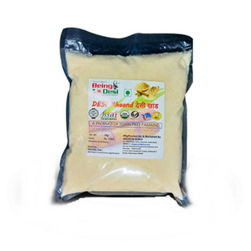 https://cdn.shopify.com/s/files/1/1857/6931/products/wKTij5BVdg.jpg?v=1663827181