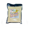 https://cdn.shopify.com/s/files/1/1857/6931/products/wKTij5BVdg.jpg?v=1663827181