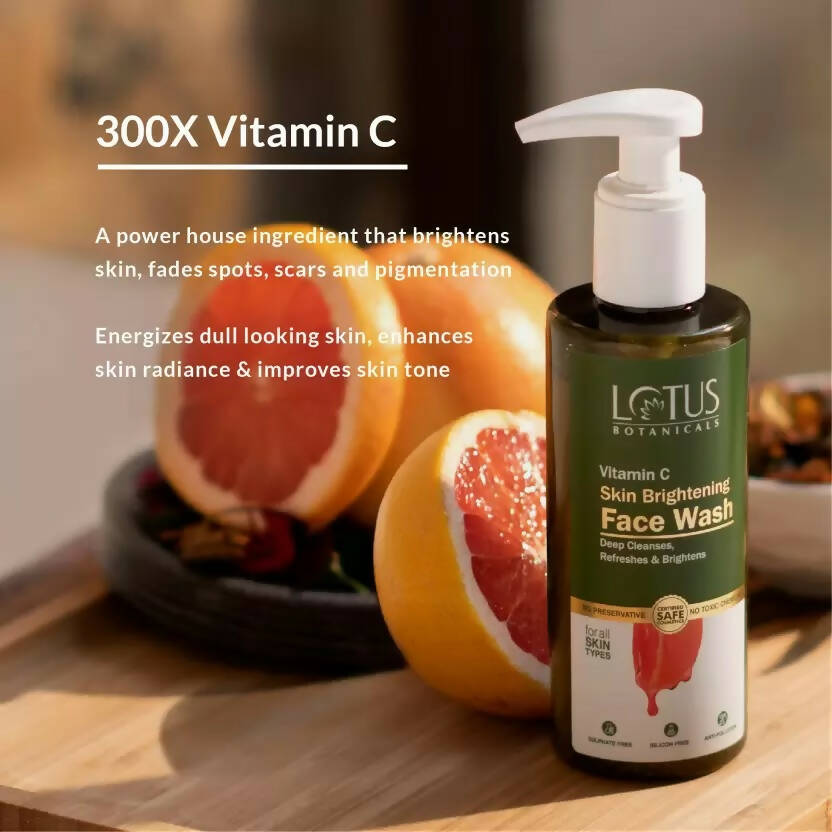 https://cdn.shopify.com/s/files/1/1857/6931/products/wKUe731gdU.jpg?v=1678690723