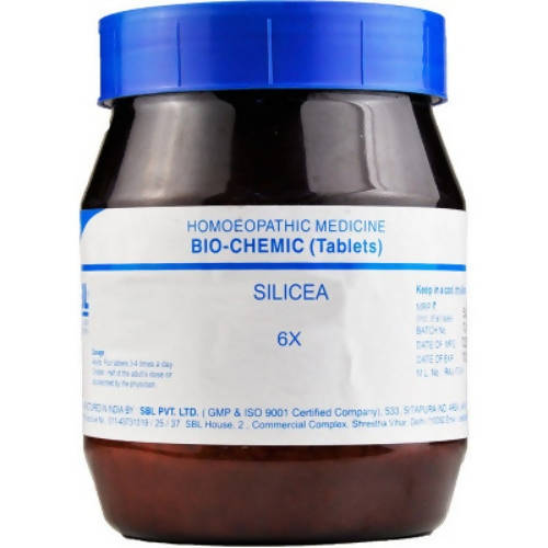 https://cdn.shopify.com/s/files/1/1857/6931/products/wKXbKbUdT0.jpg?v=1737560050