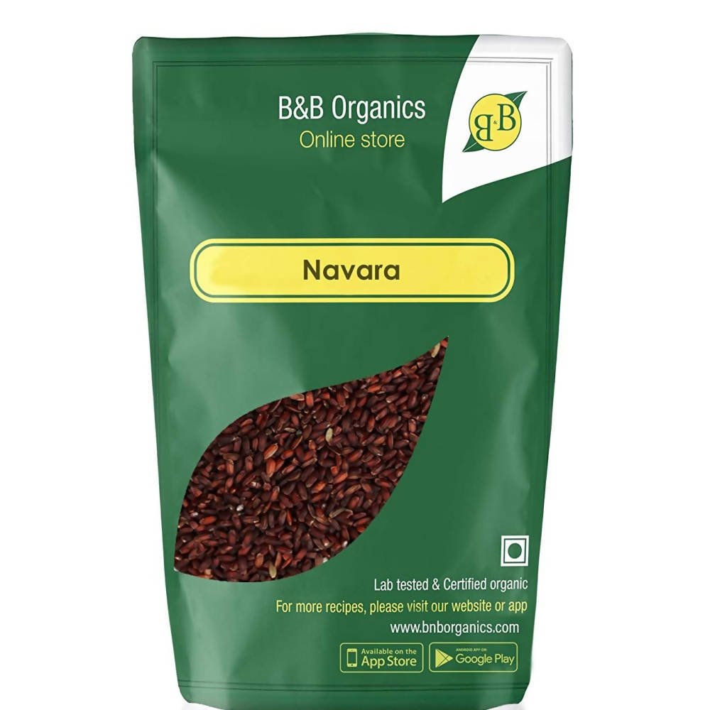 https://cdn.shopify.com/s/files/1/1857/6931/files/wKe8wTt813-274057.jpg?v=1762287630