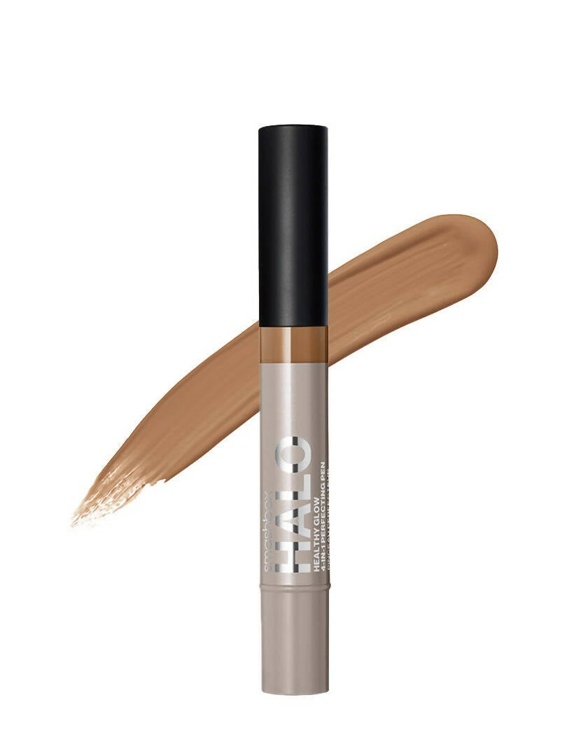 https://cdn.shopify.com/s/files/1/1857/6931/products/wKiGQdbDVo.jpg?v=1749192809