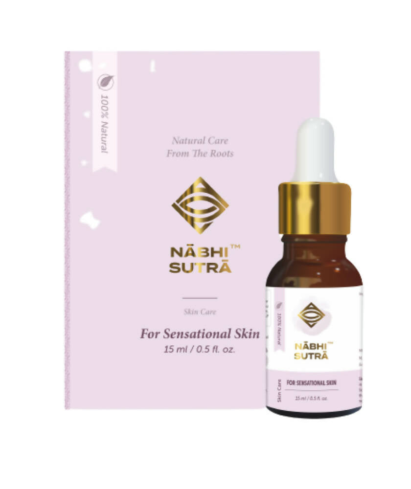 https://cdn.shopify.com/s/files/1/1857/6931/products/wKkK0heFvi.jpg?v=1762356207