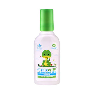 https://cdn.shopify.com/s/files/1/1857/6931/products/wKkgLUu3yE.jpg?v=1621942233