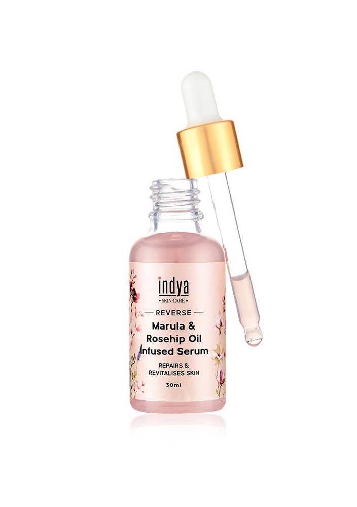 https://cdn.shopify.com/s/files/1/1857/6931/products/wKnGnLIuxg.jpg?v=1630559342