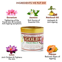 https://cdn.shopify.com/s/files/1/1857/6931/products/wKvNs8ma7a.jpg?v=1638014625