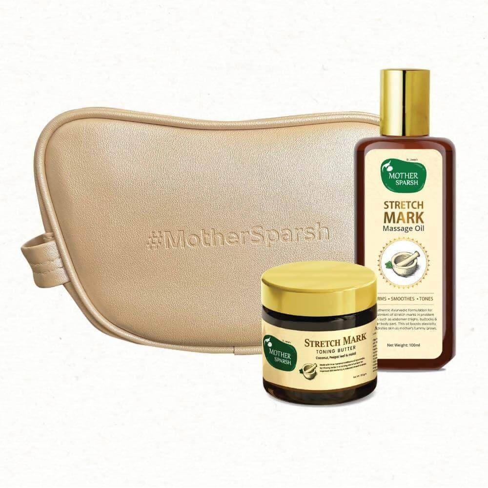 https://cdn.shopify.com/s/files/1/1857/6931/products/wKvP0lHhsh.jpg?v=1634213927