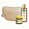 https://cdn.shopify.com/s/files/1/1857/6931/products/wKvP0lHhsh.jpg?v=1634213927