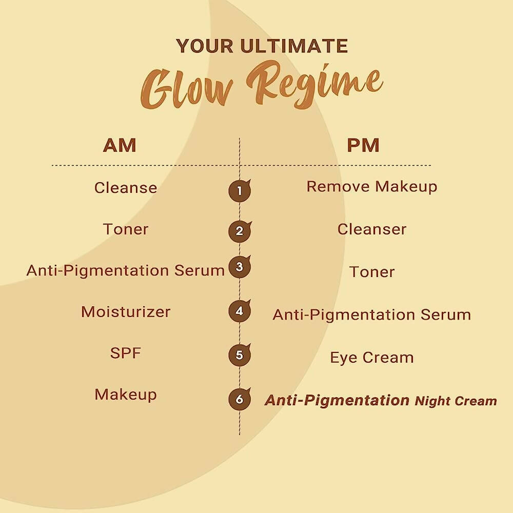 https://cdn.shopify.com/s/files/1/1857/6931/products/wL1byIHzN6.jpg?v=1677561777