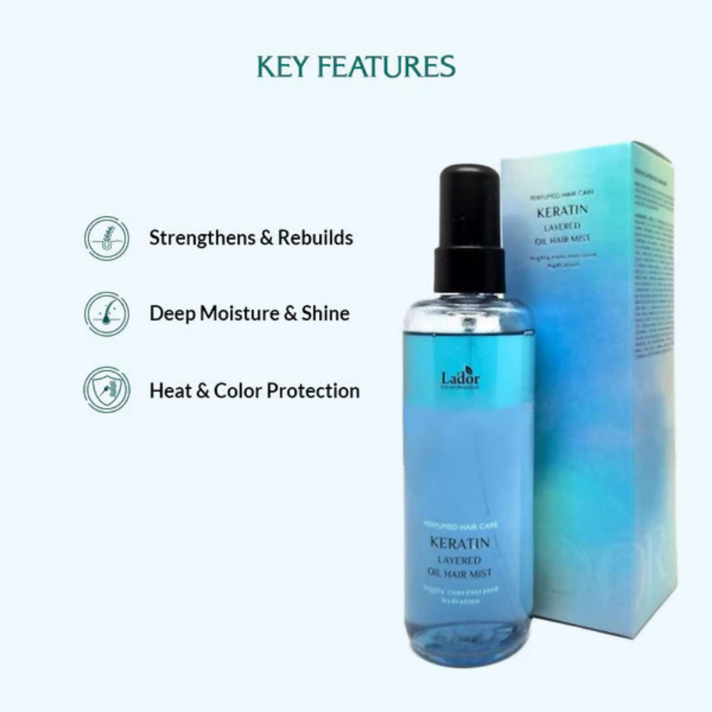 https://cdn.shopify.com/s/files/1/1857/6931/files/wL2csGLogK.png?v=1767335674