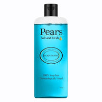 https://cdn.shopify.com/s/files/1/1857/6931/products/wL4TFw8iAZ.jpg?v=1635581281