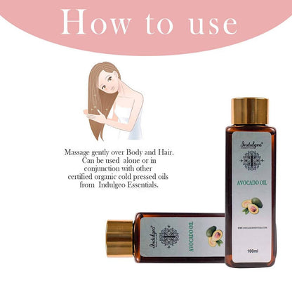 https://cdn.shopify.com/s/files/1/1857/6931/products/wL6HKg9z1R_70e55380-8f33-4044-b694-117ca487a4b7.jpg?v=1649481488