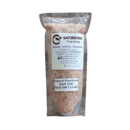 https://cdn.shopify.com/s/files/1/1857/6931/products/wL6xLgAMwS.jpg?v=1709103459