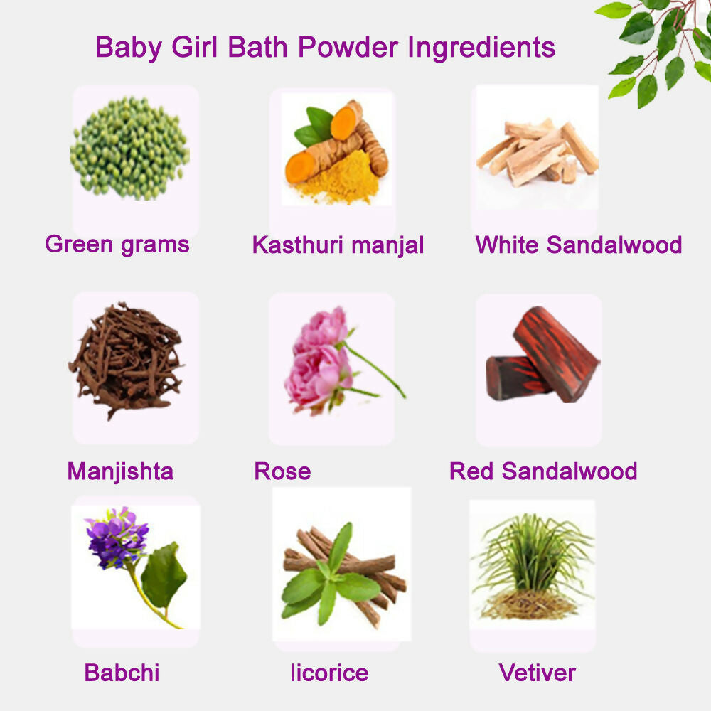 https://cdn.shopify.com/s/files/1/1857/6931/files/wL7IyElOnX.jpg?v=1743854189