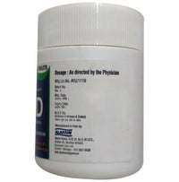 https://cdn.shopify.com/s/files/1/1857/6931/products/wLE1thjVAn.jpg?v=1661764851