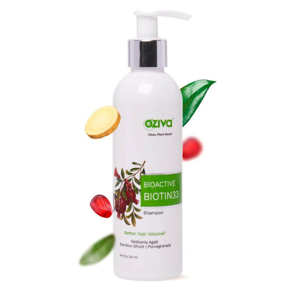 https://cdn.shopify.com/s/files/1/1857/6931/products/wLMeh1BbZr.jpg?v=1671437367