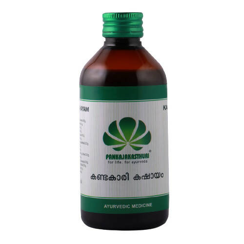 https://cdn.shopify.com/s/files/1/1857/6931/products/wLTcTvAj2p.jpg?v=1677489493