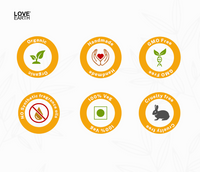 https://cdn.shopify.com/s/files/1/1857/6931/products/wLd4L4u0QP.png?v=1713166364