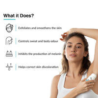 https://cdn.shopify.com/s/files/1/1857/6931/files/wLeTLgZDtk.jpg?v=1724935264