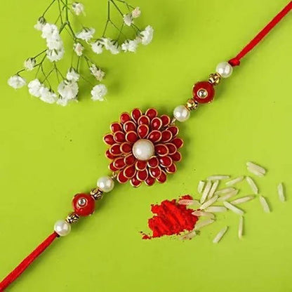 https://cdn.shopify.com/s/files/1/1857/6931/products/wLeU7ny8WC.jpg?v=1628217317