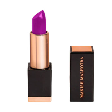 https://cdn.shopify.com/s/files/1/1857/6931/products/wLjuNWpLGg.jpg?v=1619145256