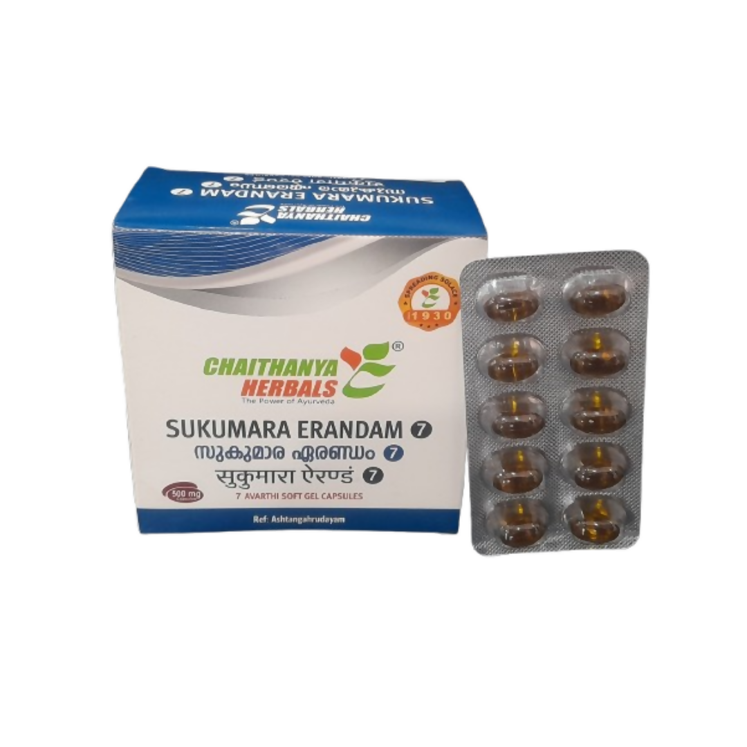 https://cdn.shopify.com/s/files/1/1857/6931/files/wLjywuisaB.png?v=1765190814