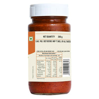 https://cdn.shopify.com/s/files/1/1857/6931/files/wLlcOggT1n.jpg?v=1764135397