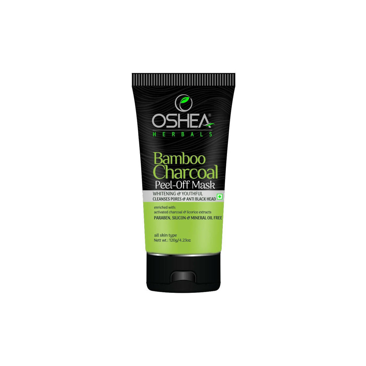 https://cdn.shopify.com/s/files/1/1857/6931/products/wLmIBJB78F.jpg?v=1762401760
