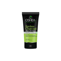 https://cdn.shopify.com/s/files/1/1857/6931/products/wLmIBJB78F.jpg?v=1762401760