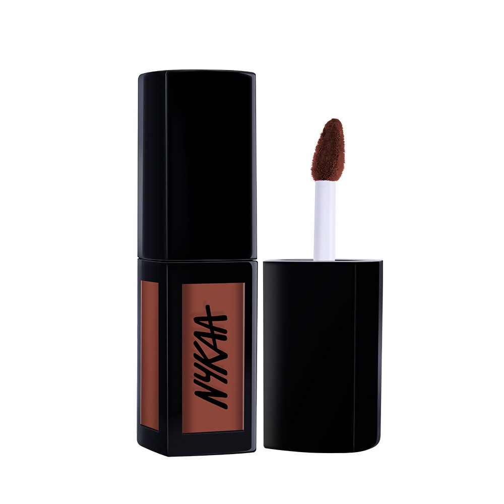 https://cdn.shopify.com/s/files/1/1857/6931/files/wLpGRLZwdn.png?v=1741236926
