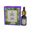 https://cdn.shopify.com/s/files/1/1857/6931/products/wLqNKvSrR9.jpg?v=1660635811