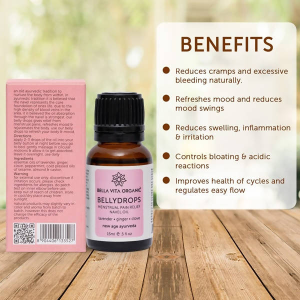 https://cdn.shopify.com/s/files/1/1857/6931/products/wLsHntJpH3.jpg?v=1625797804