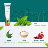 https://cdn.shopify.com/s/files/1/1857/6931/products/wLtWXNR7ip.png?v=1697189241