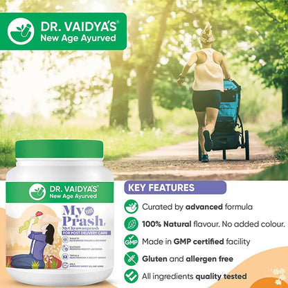 https://cdn.shopify.com/s/files/1/1857/6931/products/wLtcvYiXAx.jpg?v=1670491029