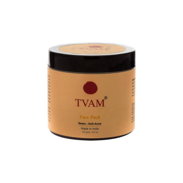 https://cdn.shopify.com/s/files/1/1857/6931/products/wLyHd3Xl6O.jpg?v=1759323815