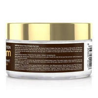https://cdn.shopify.com/s/files/1/1857/6931/products/wLznxn0rWp.jpg?v=1695809422