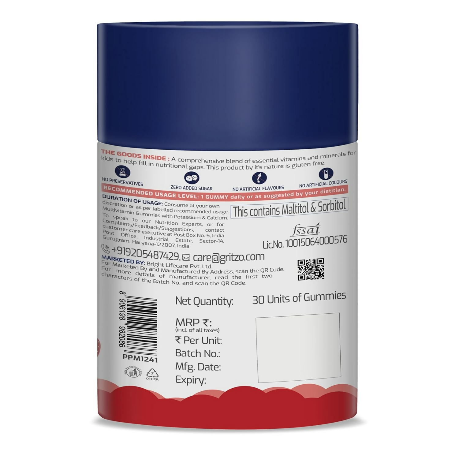 https://cdn.shopify.com/s/files/1/1857/6931/files/wM07tpURo2.png?v=1771498772