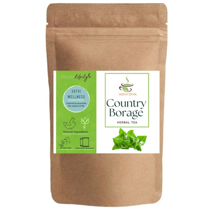 https://cdn.shopify.com/s/files/1/1857/6931/files/wM3gaxEazI.jpg?v=1743761577