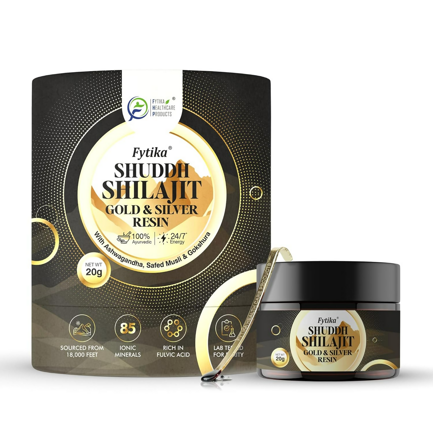 https://cdn.shopify.com/s/files/1/1857/6931/files/wM4HIg82g0.png?v=1725366285