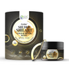 https://cdn.shopify.com/s/files/1/1857/6931/files/wM4HIg82g0.png?v=1725366285